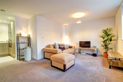 undefined, Midlothian Court, Worsdell Drive, Gateshead, NE8
