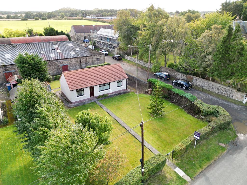 Property For Sale Linlithgow Peterkin at Travis Derose blog