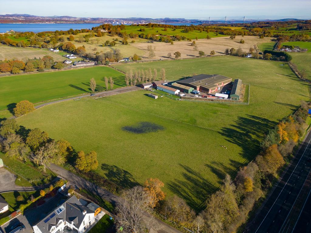 Aerial