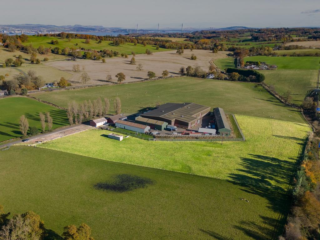 Aerial