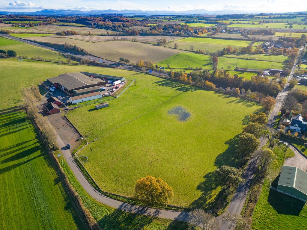 Aerial