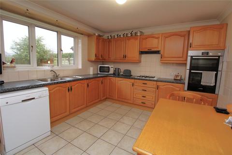 3 bedroom bungalow for sale, Bromley Road, Elmstead, Colchester, Essex, CO7