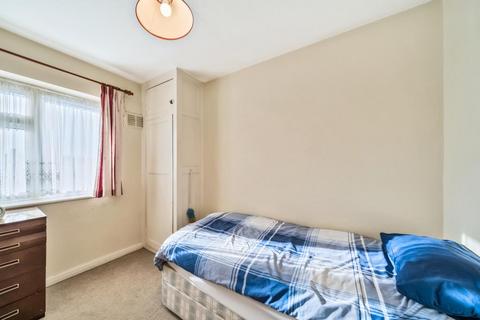 3 bedroom semi-detached house for sale, Northolt,  Middlesex,  UB5