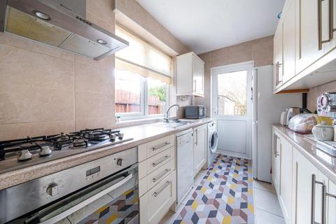 3 bedroom semi-detached house for sale, Stanmore,  Middlesex,  HA7