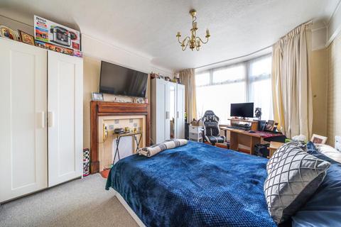 3 bedroom semi-detached house for sale, Stanmore,  Middlesex,  HA7