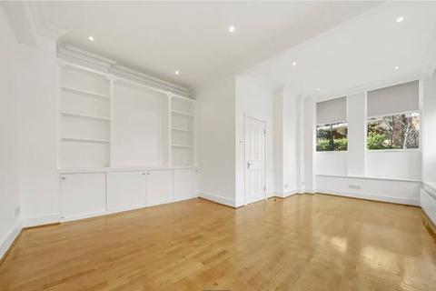 3 bedroom townhouse to rent - Greencoat Place, London, SW1P