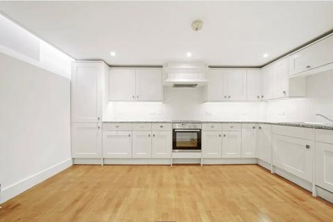 3 bedroom townhouse to rent - Greencoat Place, London, SW1P