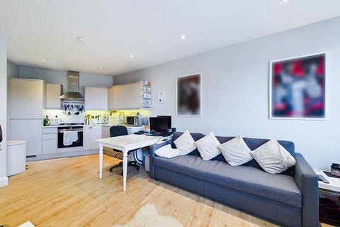 1 bedroom flat for sale, The Broadway, Buckingham House East Buckingham Parade The Broadway, HA7