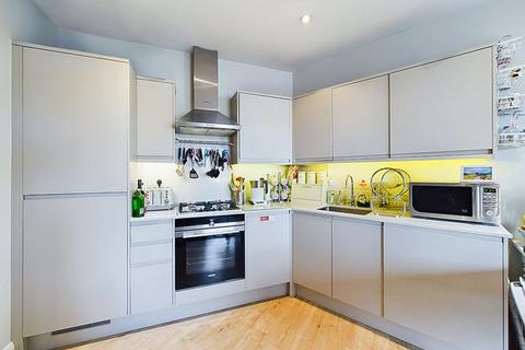 1 bedroom flat for sale, The Broadway, Buckingham House East Buckingham Parade The Broadway, HA7