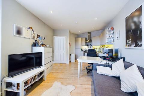 1 bedroom flat for sale, The Broadway, Buckingham House East Buckingham Parade The Broadway, HA7