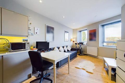 1 bedroom flat for sale, The Broadway, Buckingham House East Buckingham Parade The Broadway, HA7