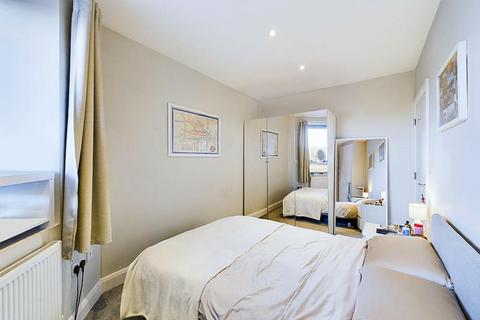 1 bedroom flat for sale, The Broadway, Buckingham House East Buckingham Parade The Broadway, HA7