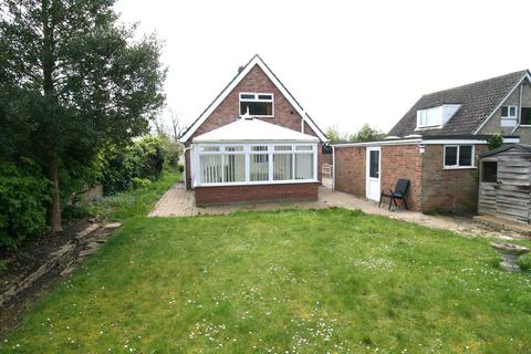 3 bedroom detached house for sale, Rosary Close, Mulbarton NR14