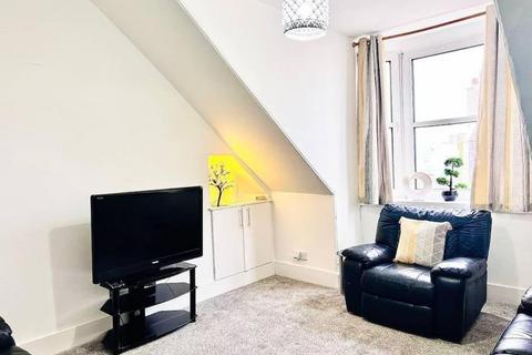 2 bedroom flat to rent - King Street, TFR, Aberdeen, AB24