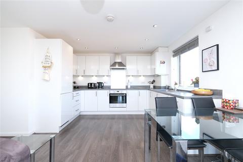 104 Lett Lane, Castle Hill, Swanscombe, DA10 1BS