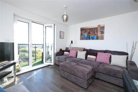 104 Lett Lane, Castle Hill, Swanscombe, DA10 1BS