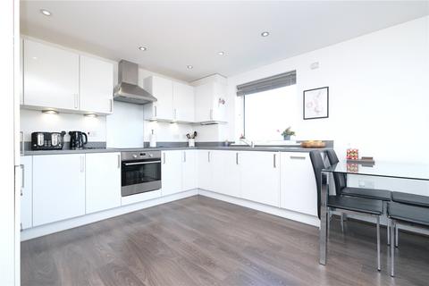 104 Lett Lane, Castle Hill, Swanscombe, DA10 1BS