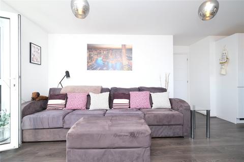 104 Lett Lane, Castle Hill, Swanscombe, DA10 1BS