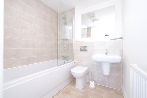 104 Lett Lane, Castle Hill, Swanscombe, DA10 1BS