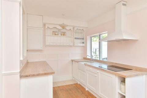 3 bedroom terraced house for sale, Quarry Bank Road, Brighton, East Sussex