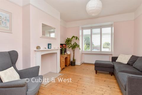 3 bedroom terraced house for sale, Quarry Bank Road, Brighton, East Sussex