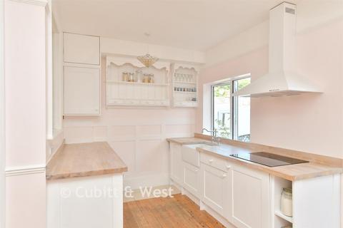 3 bedroom terraced house for sale, Quarry Bank Road, Brighton, East Sussex