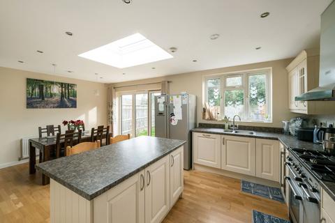 3 bedroom semi-detached house for sale, New Causeway, Reigate, RH2