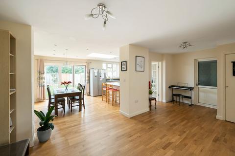 3 bedroom semi-detached house for sale, New Causeway, Reigate, RH2