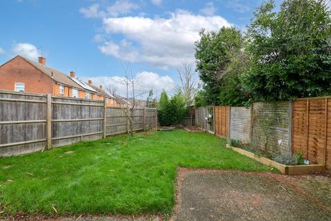 5 New Causeway, Reigate, RH2 7PE