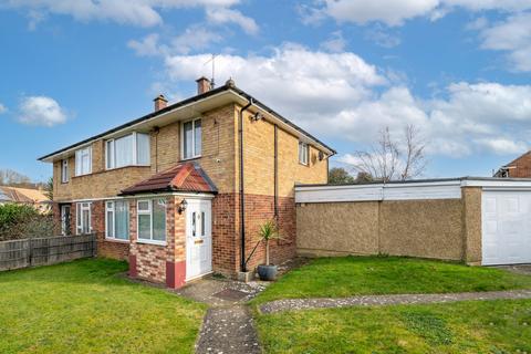 5 New Causeway, Reigate, RH2 7PE