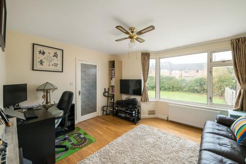5 New Causeway, Reigate, RH2 7PE