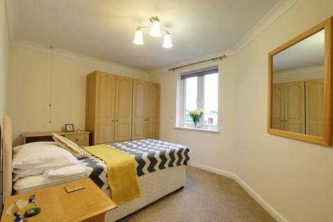 2 bedroom retirement property for sale - Penfold Road, Worthing, West Sussex, BN14