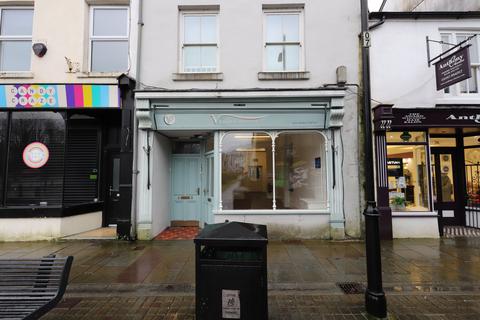 Terraced house for sale, Aberdare CF44