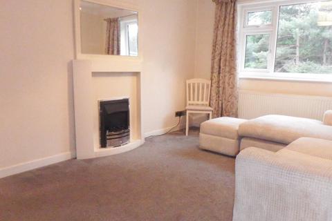 1 bedroom flat to rent, Watling Street Road, Fulwood PR2