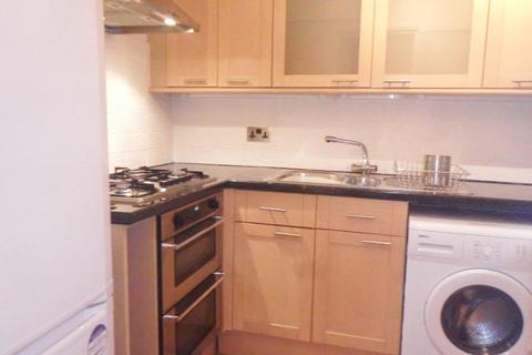 1 bedroom flat to rent, Watling Street Road, Fulwood PR2