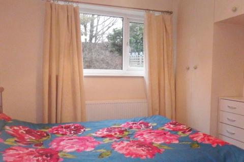 undefined, Watling Street Road, Fulwood PR2