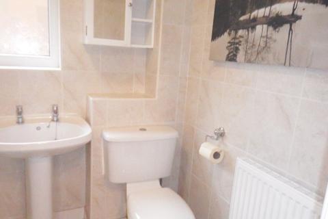 undefined, Watling Street Road, Fulwood PR2