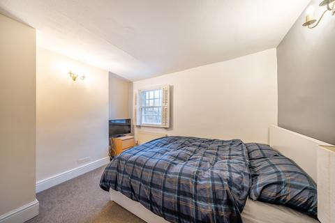 2 bedroom semi-detached house for sale, Abbey Street, Farnham, Surrey, GU9