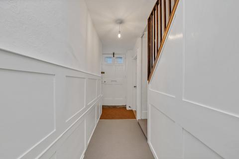 4 bedroom townhouse for sale, Crown Street, Bury St. Edmunds IP33