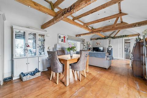 3 bedroom barn conversion for sale, Bury St. Edmunds IP31