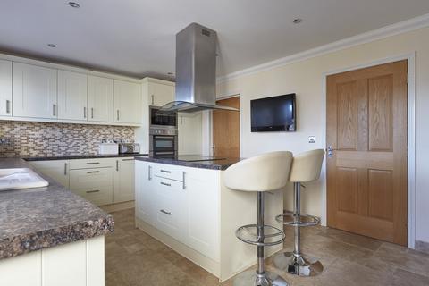 4 bedroom detached house for sale, The Green, Bury St. Edmunds IP29