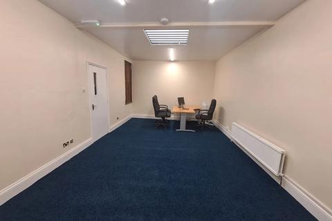 Property to rent, Goswell Road, London, EC1V