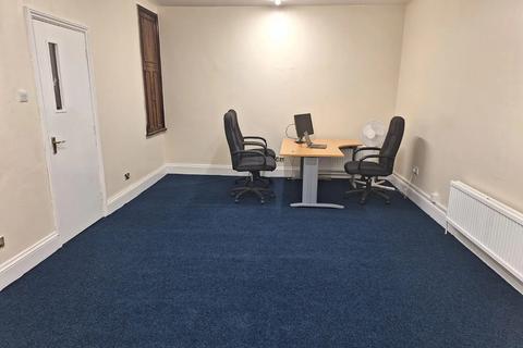 Property to rent, Goswell Road, London, EC1V