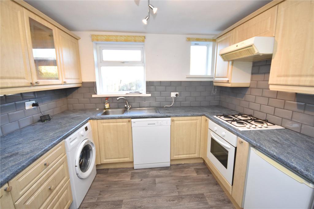 York Road, Alnwick, Northumberland, NE66 2 bed semidetached house £750 pcm (£173 pw)