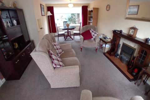 13 Viewlands Drive, Trench, Telford, TF2 7DL