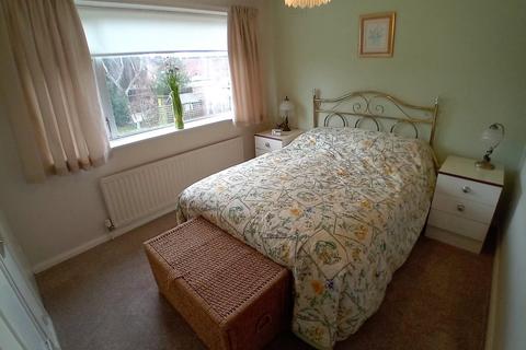 13 Viewlands Drive, Trench, Telford, TF2 7DL