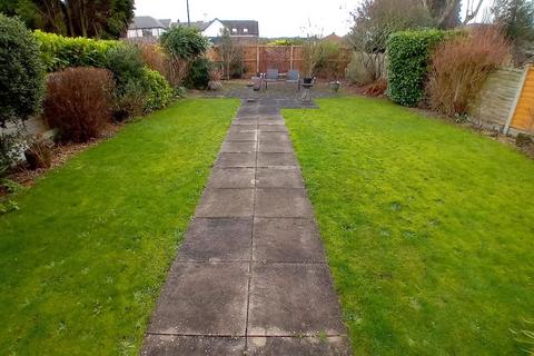 13 Viewlands Drive, Trench, Telford, TF2 7DL
