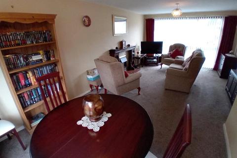 13 Viewlands Drive, Trench, Telford, TF2 7DL