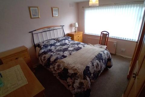 13 Viewlands Drive, Trench, Telford, TF2 7DL