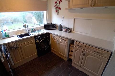 13 Viewlands Drive, Trench, Telford, TF2 7DL